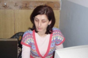 media/galerija/ivanjica/thumb_Osnovna Skola Milinko Kusic